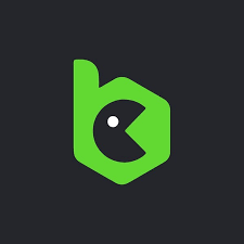 BC.Game Betting Platform A Comprehensive Guide to Online Gambling BC.Game Betting Platform A Comprehensive Guide to Online Gambling