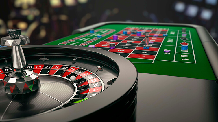 Comprehensive Casino X Review Games, Bonuses, and Player Experience Comprehensive Casino X Review Games, Bonuses, and Player Experience
