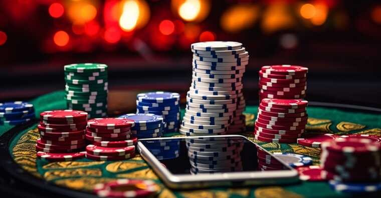 Comprehensive Casino X Review Games, Bonuses, and Player Experience Comprehensive Casino X Review Games, Bonuses, and Player Experience