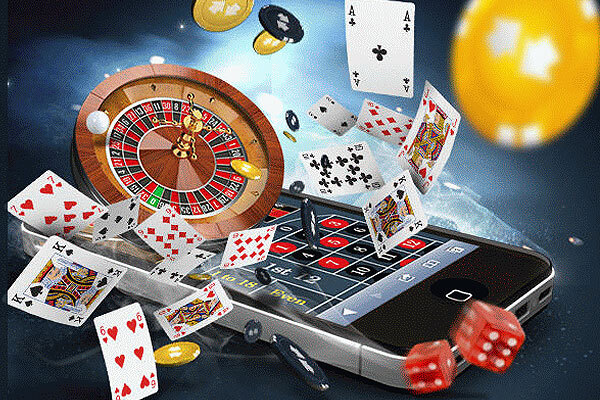 Comprehensive Casino X Review Games, Bonuses, and Player Experience Comprehensive Casino X Review Games, Bonuses, and Player Experience