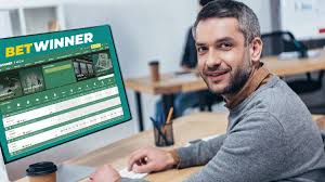 Connexion Betwinner Unlocking the Best Betting Experience Connexion Betwinner Unlocking the Best Betting Experience