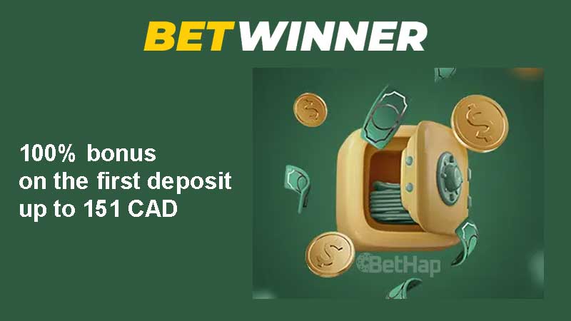 Connexion Betwinner Unlocking the Best Betting Experience Connexion Betwinner Unlocking the Best Betting Experience