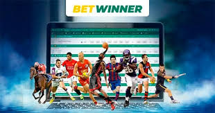 Connexion Betwinner Unlocking the Best Betting Experience Connexion Betwinner Unlocking the Best Betting Experience