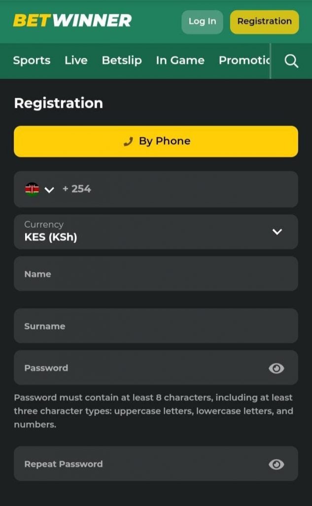 Discover the Advantages of Betwinner APK for Sports Betting and Gaming Discover the Advantages of Betwinner APK for Sports Betting and Gaming
