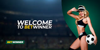 Discover the Advantages of Betwinner APK for Sports Betting and Gaming Discover the Advantages of Betwinner APK for Sports Betting and Gaming