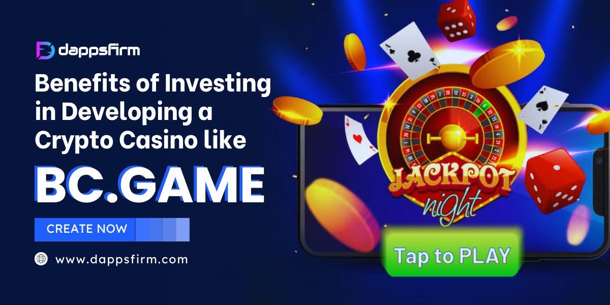 Discover the Excitement of BCGame A New Era in Online Gaming Discover the Excitement of BCGame A New Era in Online Gaming