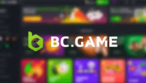 Discover the Excitement of BCGame A New Era in Online Gaming Discover the Excitement of BCGame A New Era in Online Gaming