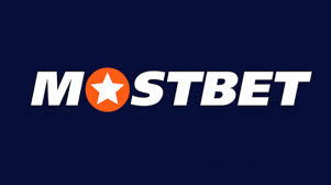 En İyi Bahis Deneyimi için site mostbet En İyi Bahis Deneyimi için site mostbet