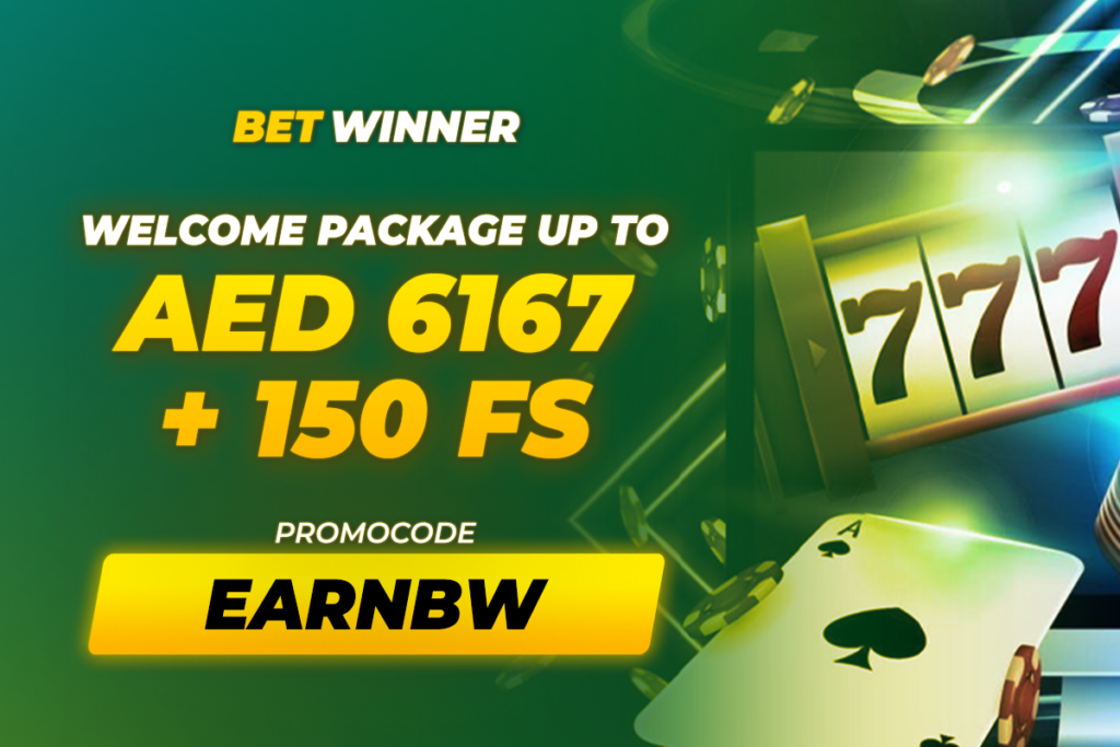Experience the Excitement of Betting with Betwinner Experience the Excitement of Betting with Betwinner