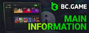 Experience Unmatched Thrills with Free Spin BC Game