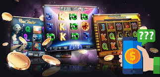 Explore the Thrills of Online Betting with six6s bet Explore the Thrills of Online Betting with six6s bet