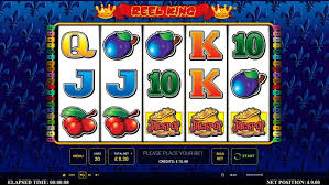 Explore the Thrills of Online Betting with six6s bet Explore the Thrills of Online Betting with six6s bet