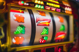 Exploring baji365 bet The Ultimate Betting Experience Exploring baji365 bet The Ultimate Betting Experience
