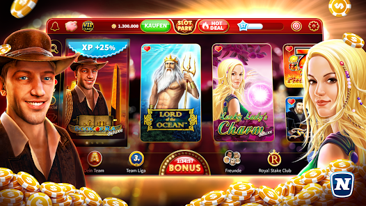 Exploring baji365 bet The Ultimate Betting Experience Exploring baji365 bet The Ultimate Betting Experience