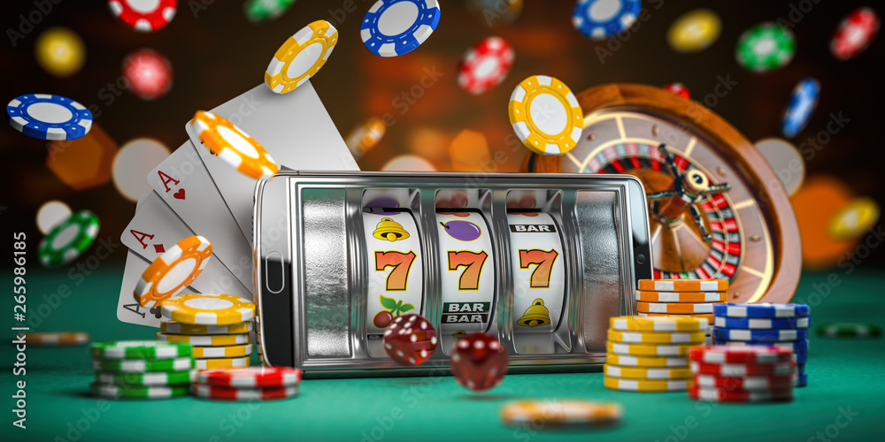 Exploring baji365 bet The Ultimate Betting Experience Exploring baji365 bet The Ultimate Betting Experience