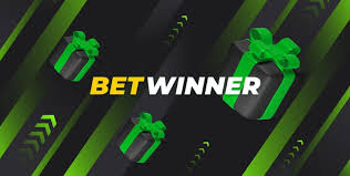Exploring the Exciting World of Betwinner Bets 10 Exploring the Exciting World of Betwinner Bets 10