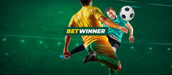 Exploring the Exciting World of Betwinner Bets 10 Exploring the Exciting World of Betwinner Bets 10