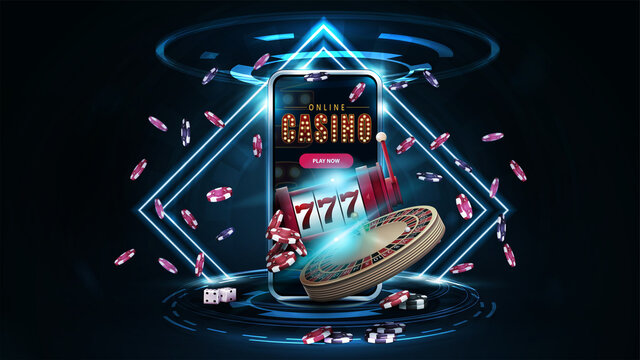 Exploring the World of mn777 A Gateway to Online Entertainment Exploring the World of mn777 A Gateway to Online Entertainment