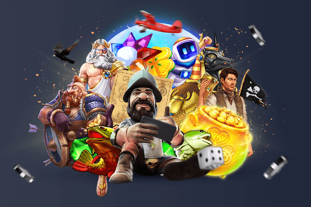 Exploring the World of mn777 A Gateway to Online Entertainment Exploring the World of mn777 A Gateway to Online Entertainment