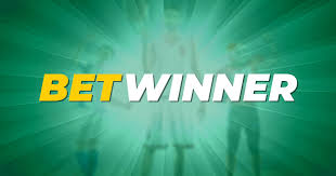 Guide Complet pour Vérifier un Coupon Betwinner Guide Complet pour Vérifier un Coupon Betwinner