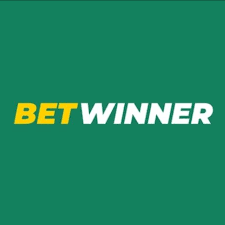 Guide Complet pour Vérifier un Coupon Betwinner Guide Complet pour Vérifier un Coupon Betwinner