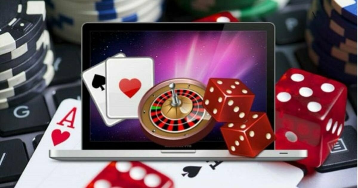 How to Use Free Spins to Boost Your Casino Winnings 8 How to Use Free Spins to Boost Your Casino Winnings 8