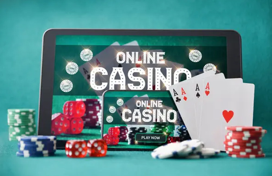 Mastering Winnings How to Use Casino Bonuses for Maximum Profit Mastering Winnings How to Use Casino Bonuses for Maximum Profit