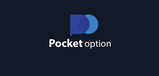 Регистрация Pocket Option 8 Регистрация Pocket Option 8