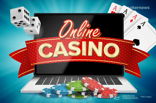 Take your online betting to new heights with Betandreas 1 Take your online betting to new heights with Betandreas 1