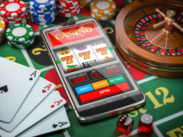 Top Betting Sites Offering Fast Withdrawals Top Betting Sites Offering Fast Withdrawals