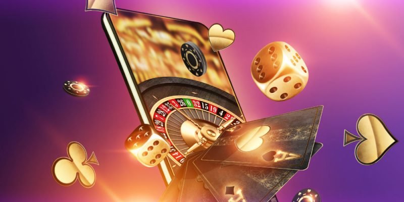 Top Betting Sites Offering Fast Withdrawals Top Betting Sites Offering Fast Withdrawals