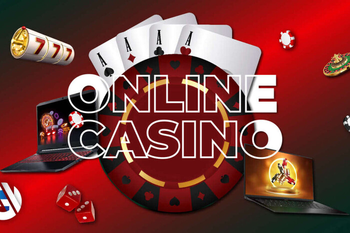 Top Betting Sites Offering Fast Withdrawals Top Betting Sites Offering Fast Withdrawals
