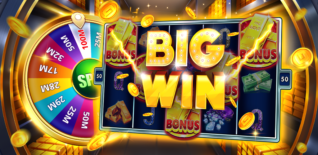 Ultimate Guide to Hazy Bet Strategies and Insights Ultimate Guide to Hazy Bet Strategies and Insights